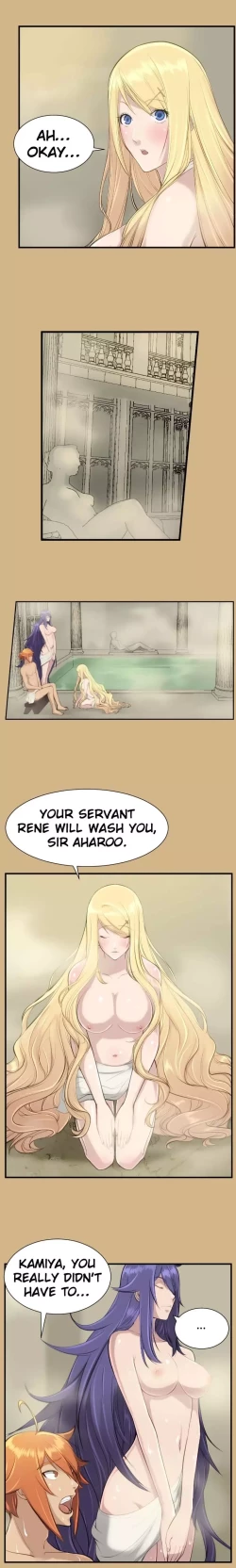 Page 254 of Aharoo Ch.1-32