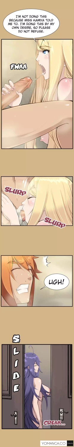 Page 259 of Aharoo Ch.1-32