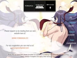 Page 266 of Aharoo Ch.1-32