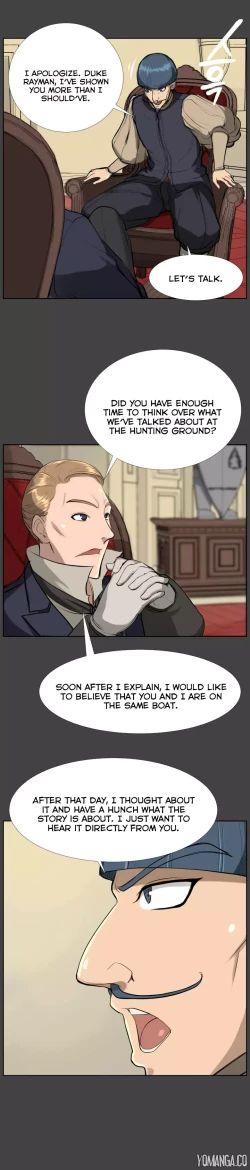 Page 275 of Aharoo Ch.1-32