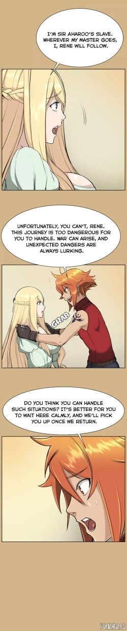 Page 292 of Aharoo Ch.1-32