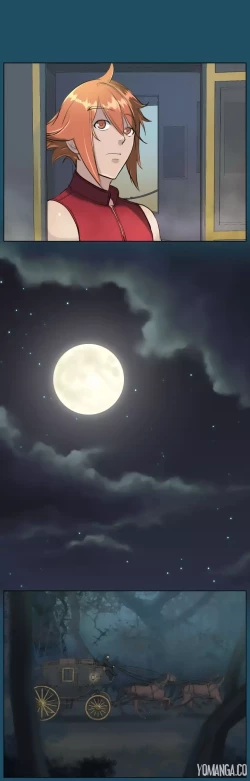 Page 303 of Aharoo Ch.1-32