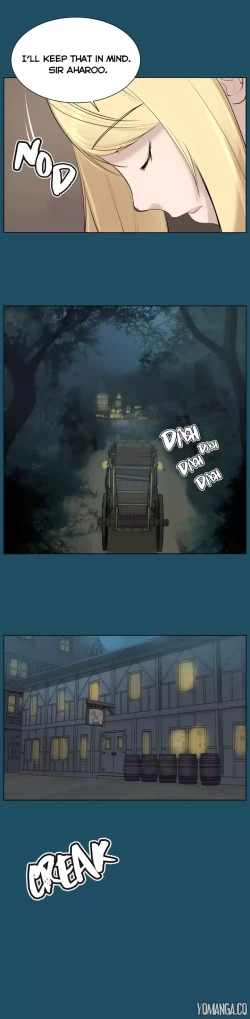 Page 305 of Aharoo Ch.1-32