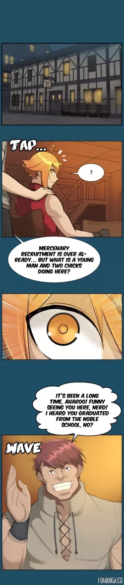 Page 311 of Aharoo Ch.1-32