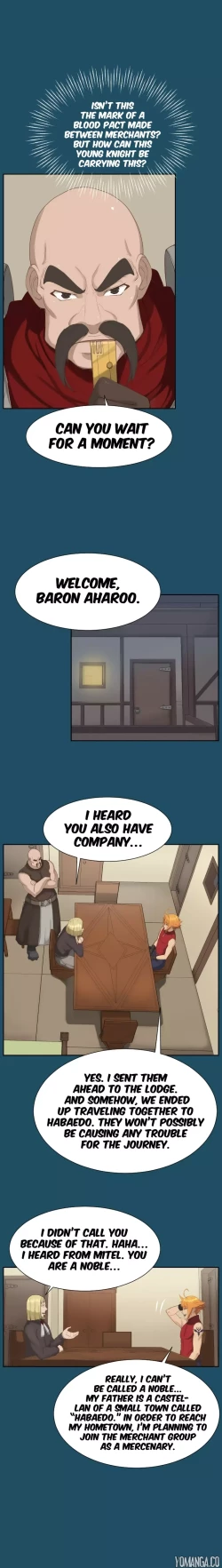 Page 320 of Aharoo Ch.1-32