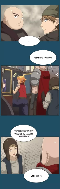 Page 330 of Aharoo Ch.1-32