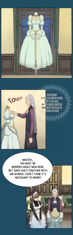 Page 333 of Aharoo Ch.1-32