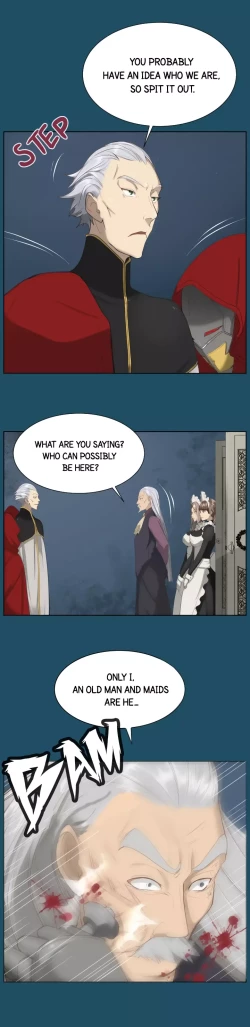 Page 336 of Aharoo Ch.1-32