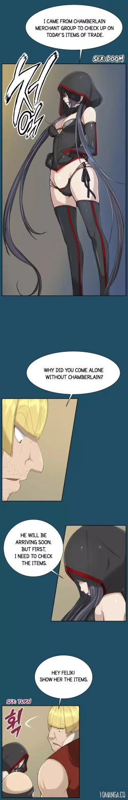 Page 351 of Aharoo Ch.1-32