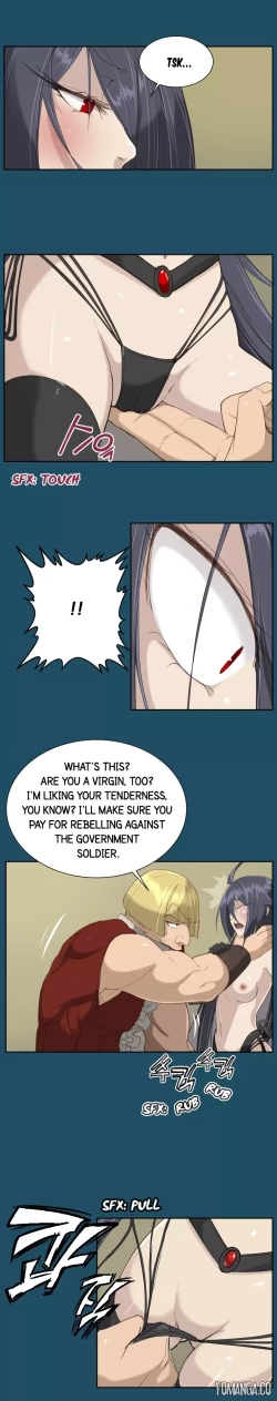 Page 359 of Aharoo Ch.1-32