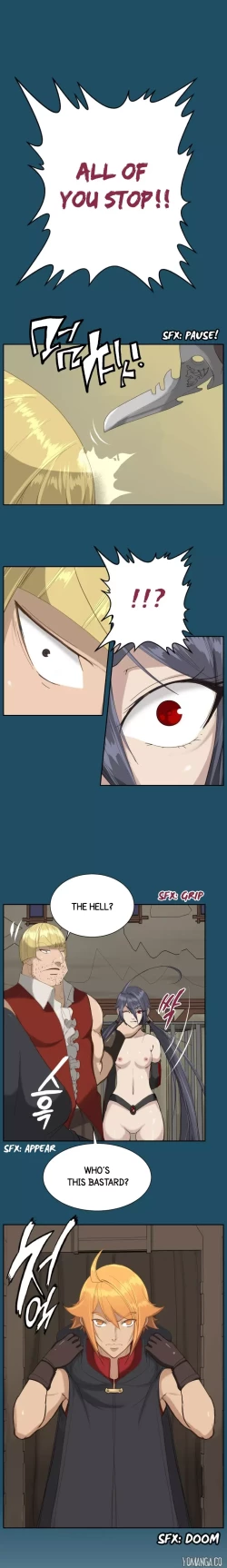 Page 365 of Aharoo Ch.1-32