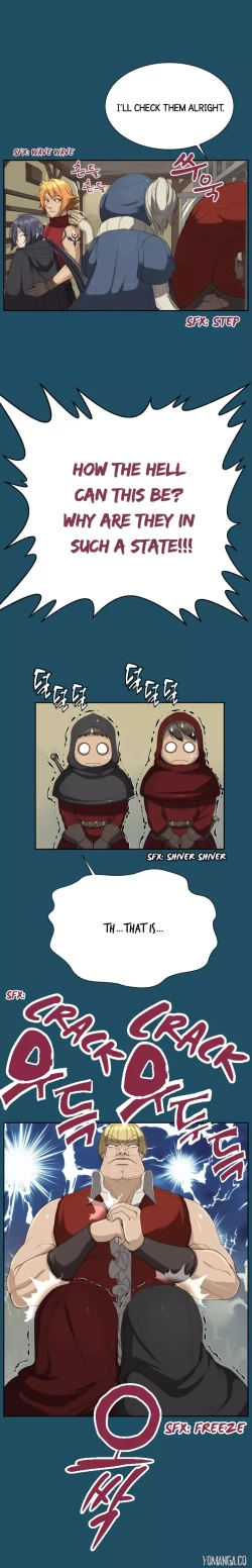 Page 369 of Aharoo Ch.1-32