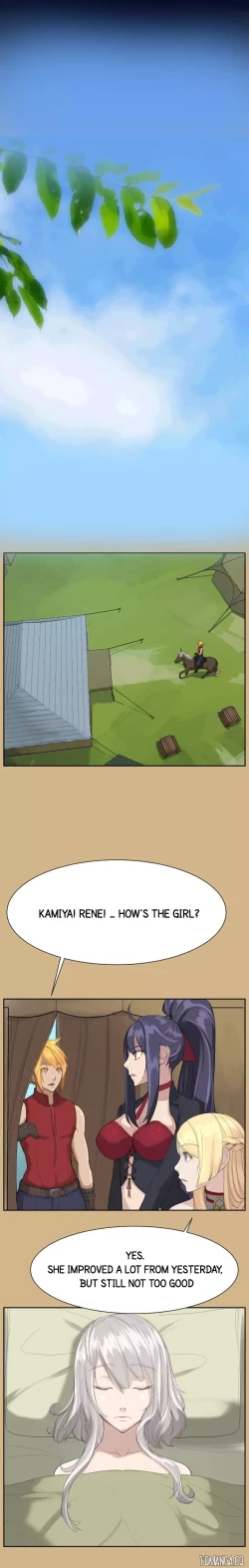 Page 380 of Aharoo Ch.1-32