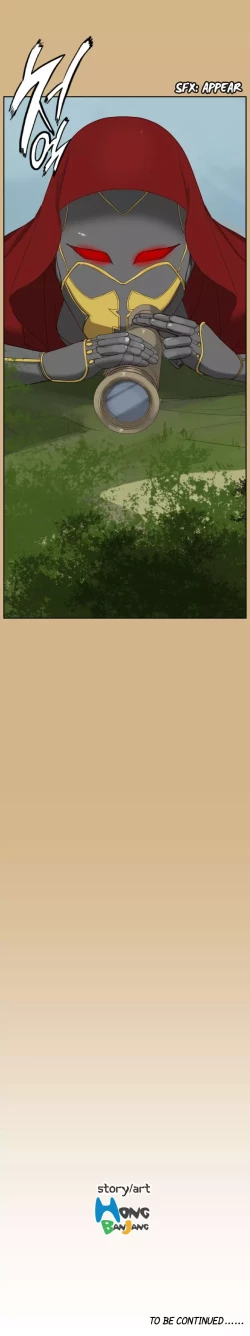 Page 382 of Aharoo Ch.1-32