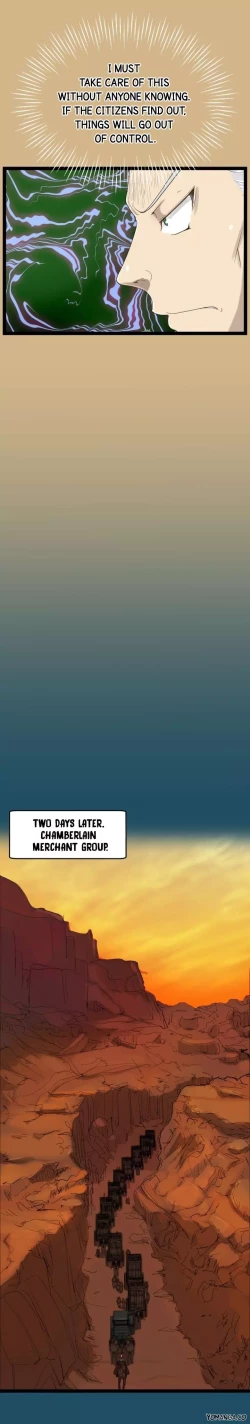 Page 388 of Aharoo Ch.1-32