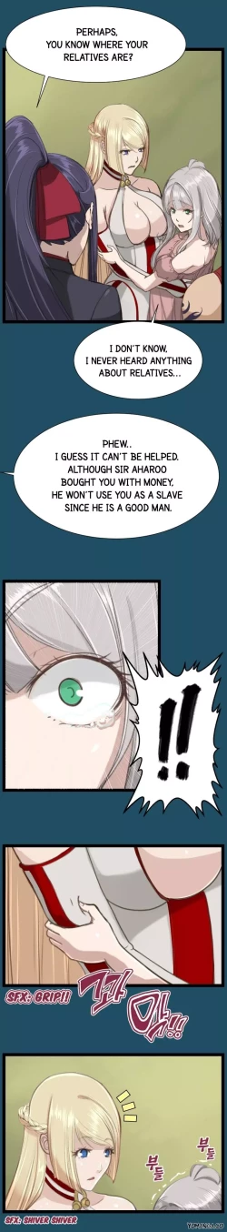 Page 396 of Aharoo Ch.1-32