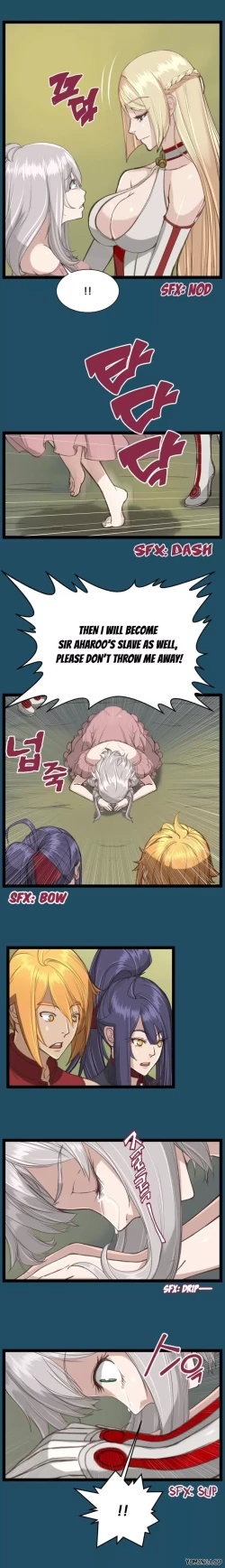 Page 398 of Aharoo Ch.1-32