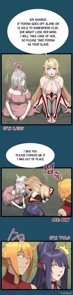 Page 399 of Aharoo Ch.1-32