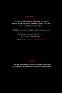 Page 408 of Aharoo Ch.1-32