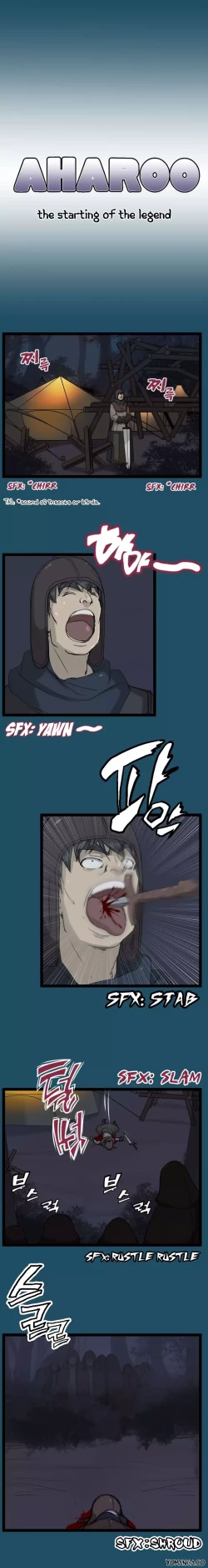 Page 409 of Aharoo Ch.1-32