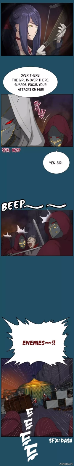 Page 418 of Aharoo Ch.1-32