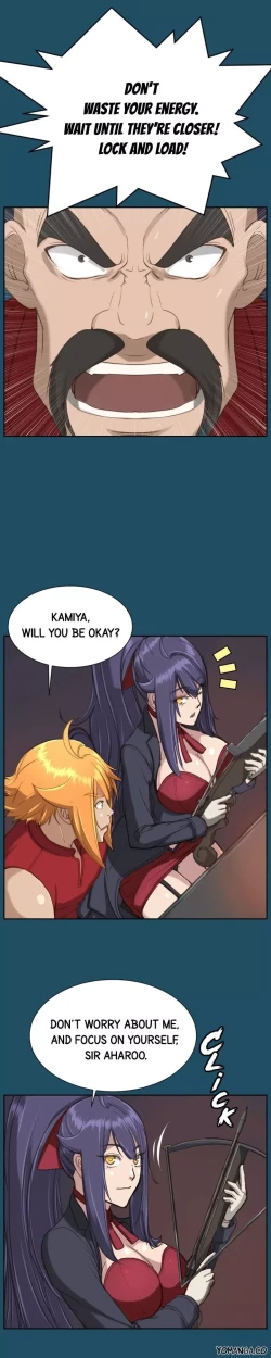 Page 419 of Aharoo Ch.1-32