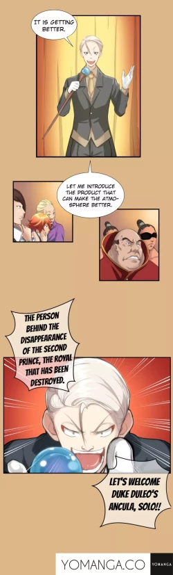 Page 41 of Aharoo Ch.1-32