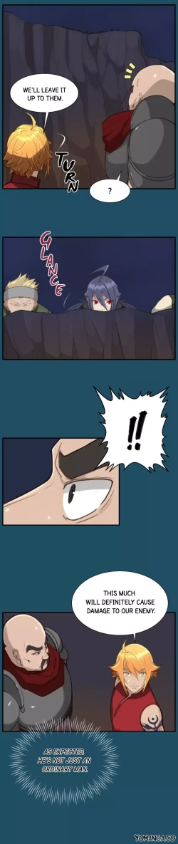 Page 438 of Aharoo Ch.1-32