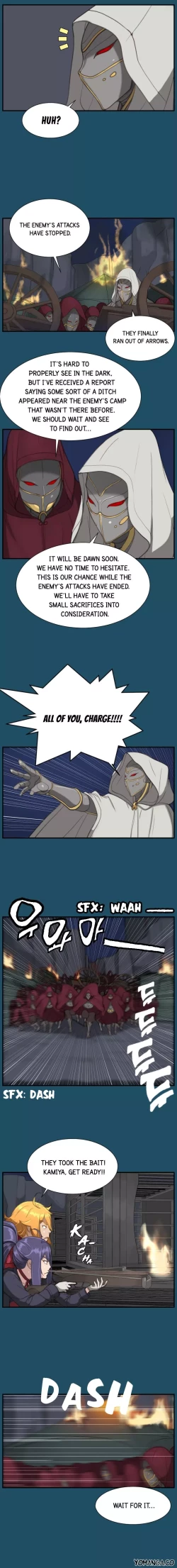 Page 440 of Aharoo Ch.1-32