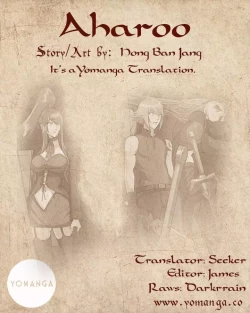 Page 449 of Aharoo Ch.1-32