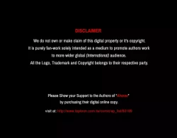 Page 450 of Aharoo Ch.1-32