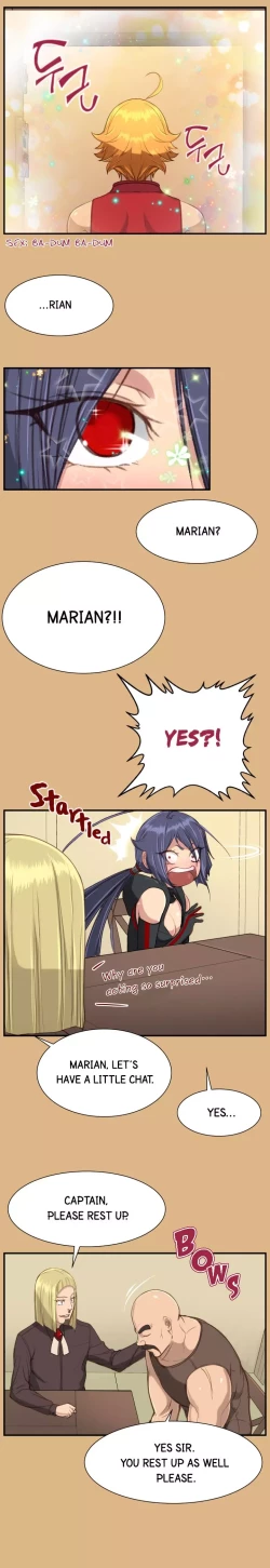 Page 454 of Aharoo Ch.1-32