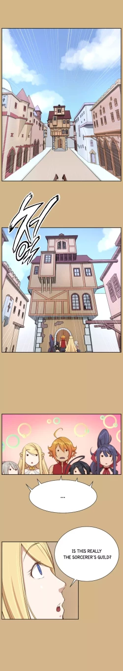 Page 482 of Aharoo Ch.1-32