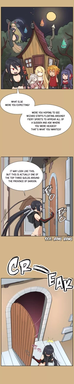 Page 483 of Aharoo Ch.1-32