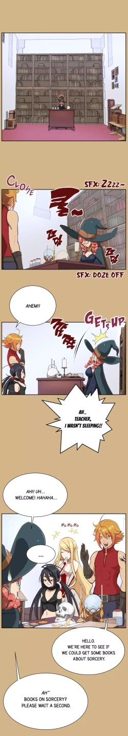 Page 484 of Aharoo Ch.1-32