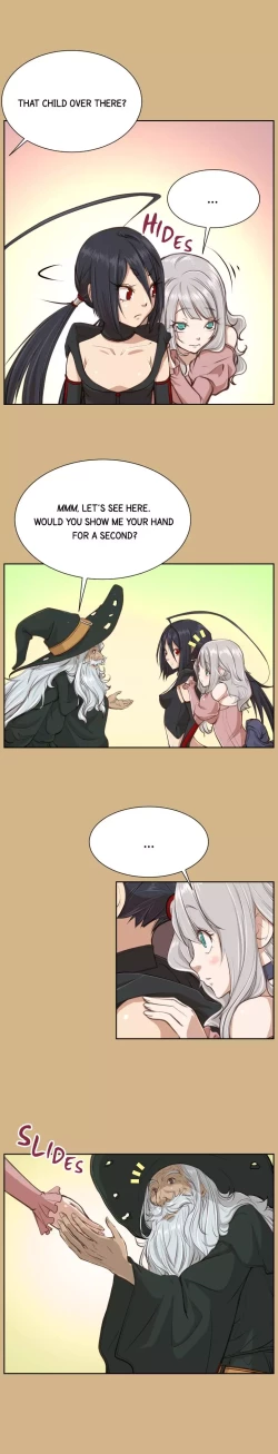 Page 490 of Aharoo Ch.1-32