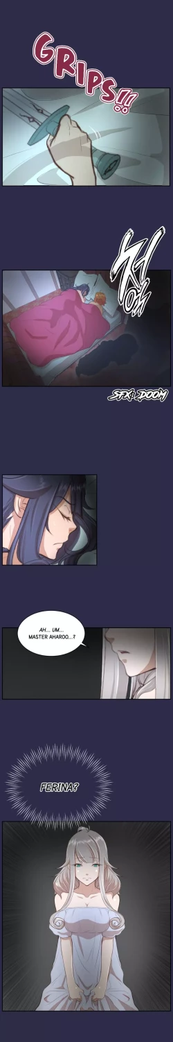 Page 505 of Aharoo Ch.1-32