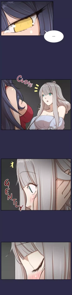 Page 510 of Aharoo Ch.1-32