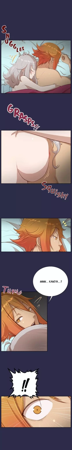 Page 513 of Aharoo Ch.1-32