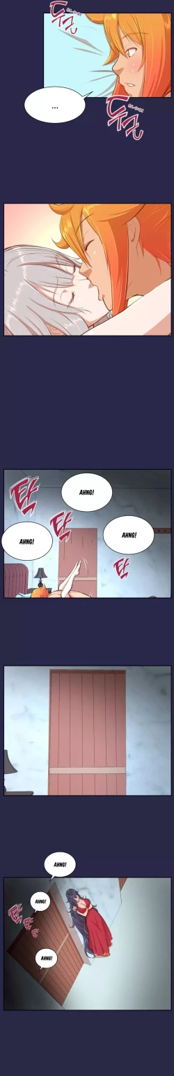 Page 525 of Aharoo Ch.1-32