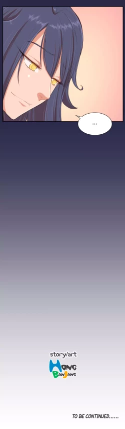 Page 526 of Aharoo Ch.1-32