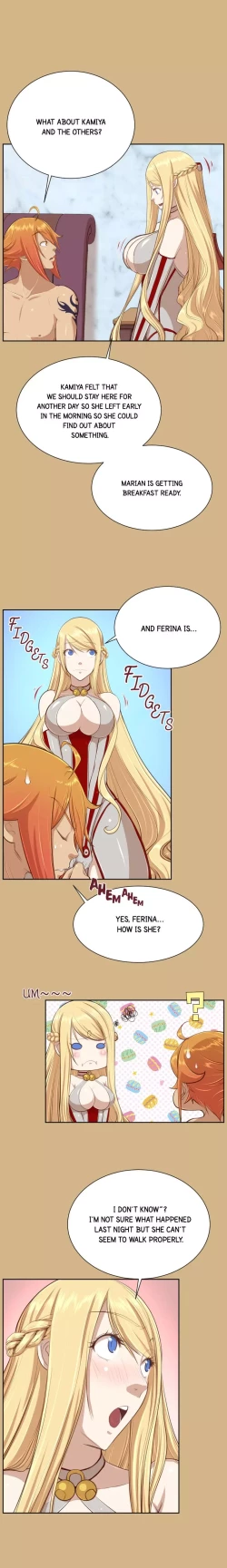 Page 531 of Aharoo Ch.1-32