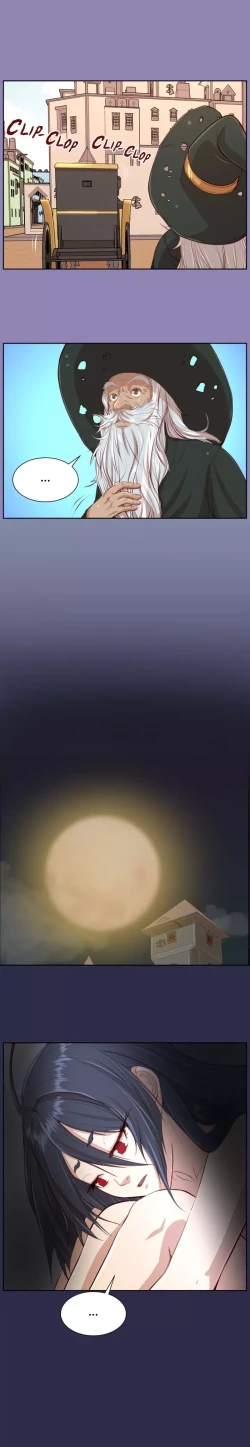 Page 562 of Aharoo Ch.1-32