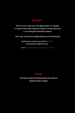 Page 565 of Aharoo Ch.1-32