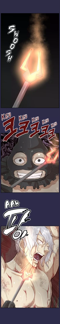 Page 567 of Aharoo Ch.1-32