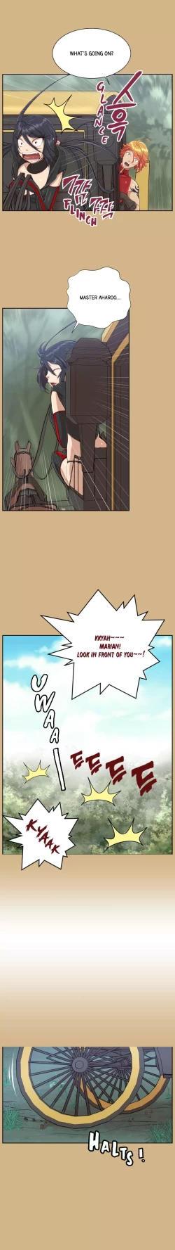 Page 579 of Aharoo Ch.1-32