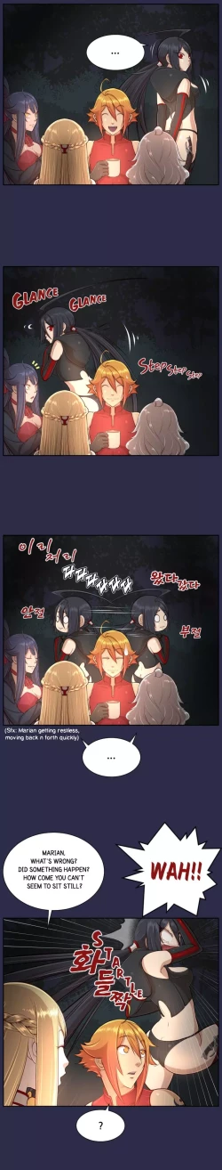 Page 586 of Aharoo Ch.1-32