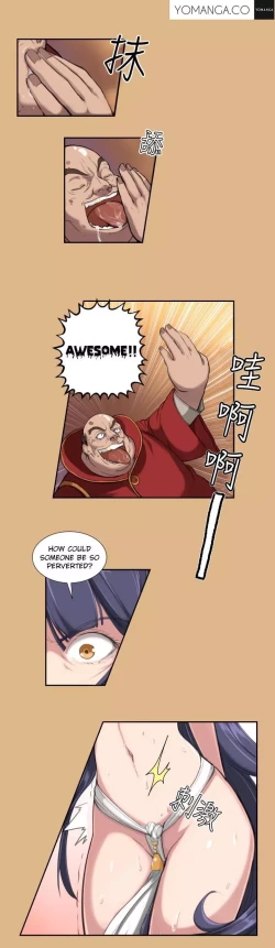 Page 59 of Aharoo Ch.1-32