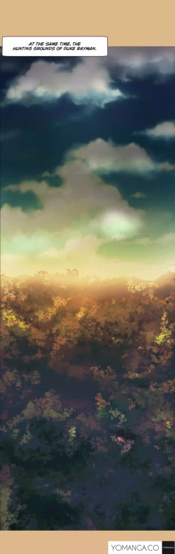 Page 65 of Aharoo Ch.1-32