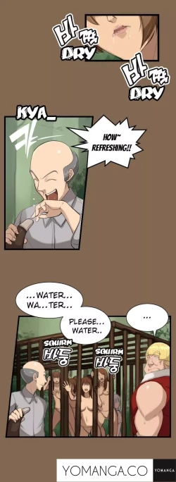 Page 95 of Aharoo Ch.1-32